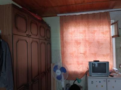 Продажа дачи Омск. дп СДТ Автодорожник (ЛАО) Продажа дачи Омск. дп СДТ Автодорожник (ЛАО)