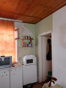 Продажа дачи Омск. дп СДТ Автодорожник (ЛАО) Продажа дачи Омск. дп СДТ Автодорожник (ЛАО)
