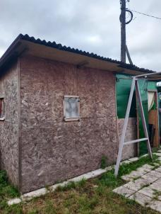 Продажа дачи Омск. дп СДТ Автодорожник (ЛАО) Продажа дачи Омск. дп СДТ Автодорожник (ЛАО)