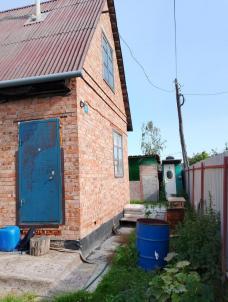 Продажа дачи Омск. дп СДТ Автодорожник (ЛАО) Продажа дачи Омск. дп СДТ Автодорожник (ЛАО)