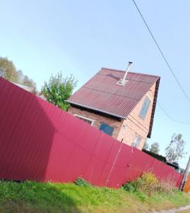 Продажа дачи Омск. дп СДТ Автодорожник (ЛАО) Продажа дачи Омск. дп СДТ Автодорожник (ЛАО)