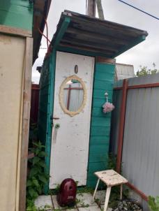 Продажа дачи Омск. дп СДТ Автодорожник (ЛАО) Продажа дачи Омск. дп СДТ Автодорожник (ЛАО)