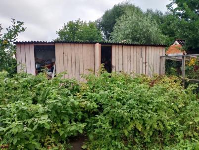 Продажа дачи Омск. дп СДТ Автодорожник (ЛАО) Продажа дачи Омск. дп СДТ Автодорожник (ЛАО)