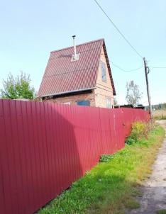 Продажа дачи Омск. дп СДТ Автодорожник (ЛАО) Продажа дачи Омск. дп СДТ Автодорожник (ЛАО)
