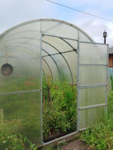 Продажа дачи Омск. дп СДТ Автодорожник (ЛАО) Продажа дачи Омск. дп СДТ Автодорожник (ЛАО)