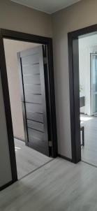 Продажа квартиры Омск. наб Тухачевского, 22 Продажа квартиры Омск. наб Тухачевского, 22
