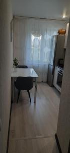 Продажа квартиры Омск. наб Тухачевского, 22 Продажа квартиры Омск. наб Тухачевского, 22