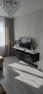 Продажа квартиры Омск. наб Тухачевского, 22 Продажа квартиры Омск. наб Тухачевского, 22