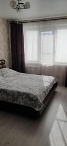 Продажа квартиры Омск. наб Тухачевского, 22 Продажа квартиры Омск. наб Тухачевского, 22