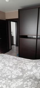 Продажа квартиры Омск. наб Тухачевского, 22 Продажа квартиры Омск. наб Тухачевского, 22