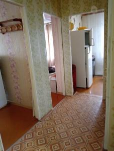 Продажа квартиры Школьная, 4 Продажа квартиры Школьная, 4