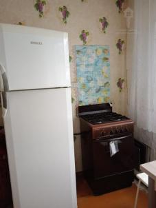 Продажа квартиры Школьная, 4 Продажа квартиры Школьная, 4