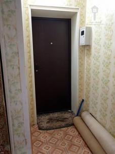 Продажа квартиры Школьная, 4 Продажа квартиры Школьная, 4