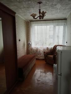 Продажа квартиры Школьная, 4 Продажа квартиры Школьная, 4