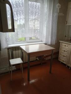 Продажа квартиры Школьная, 4 Продажа квартиры Школьная, 4