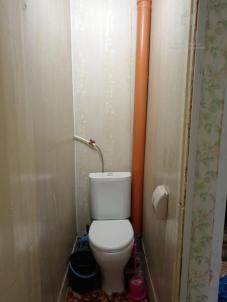 Продажа квартиры Школьная, 4 Продажа квартиры Школьная, 4