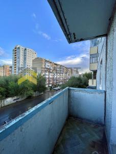 Продажа квартиры Омск. улица Крупской, 9/1 Продажа квартиры Омск. улица Крупской, 9/1