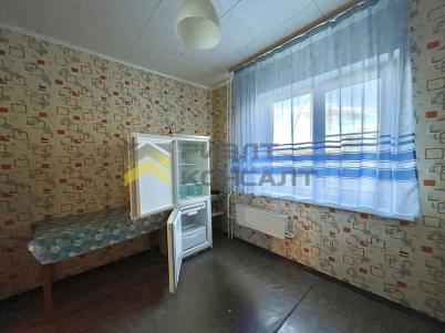 Продажа квартиры Омск. улица Крупской, 9/1 Продажа квартиры Омск. улица Крупской, 9/1