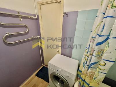 Продажа квартиры Омск. улица Крупской, 9/1 Продажа квартиры Омск. улица Крупской, 9/1