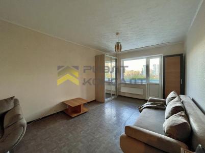 Продажа квартиры Омск. улица Крупской, 9/1 Продажа квартиры Омск. улица Крупской, 9/1