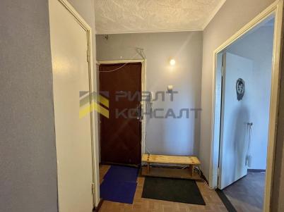 Продажа квартиры Омск. улица Крупской, 9/1 Продажа квартиры Омск. улица Крупской, 9/1