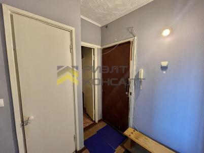 Продажа квартиры Омск. улица Крупской, 9/1 Продажа квартиры Омск. улица Крупской, 9/1