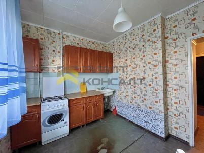 Продажа квартиры Омск. улица Крупской, 9/1 Продажа квартиры Омск. улица Крупской, 9/1