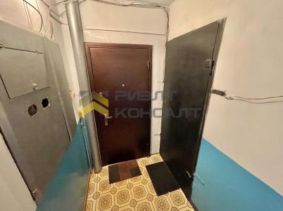 Продажа квартиры Омск. улица Крупской, 9/1 Продажа квартиры Омск. улица Крупской, 9/1