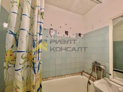 Продажа квартиры Омск. улица Крупской, 9/1 Продажа квартиры Омск. улица Крупской, 9/1