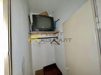 Продажа квартиры Омск. улица Крупской, 9/1 Продажа квартиры Омск. улица Крупской, 9/1