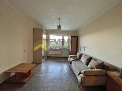 Продажа квартиры Омск. улица Крупской, 9/1 Продажа квартиры Омск. улица Крупской, 9/1