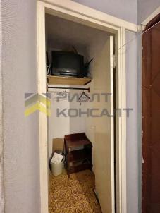 Продажа квартиры Омск. улица Крупской, 9/1 Продажа квартиры Омск. улица Крупской, 9/1