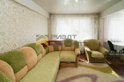 Продажа квартиры Омск. улица Белозерова, 11 Продажа квартиры Омск. улица Белозерова, 11