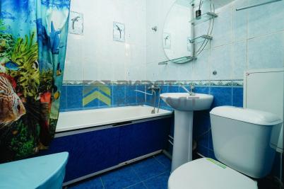 Продажа квартиры Омск. улица Белозерова, 11 Продажа квартиры Омск. улица Белозерова, 11