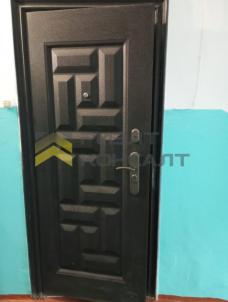 Продажа квартиры Омск. улица Белозерова, 11 Продажа квартиры Омск. улица Белозерова, 11