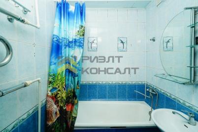 Продажа квартиры Омск. улица Белозерова, 11 Продажа квартиры Омск. улица Белозерова, 11