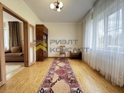 Продажа дома Омская обл, Омский р-н, село Усть-Заостровка, тер. СНТ Сад