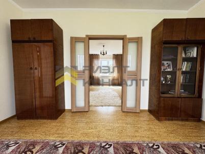Продажа дома Омская обл, Омский р-н, село Усть-Заостровка, тер. СНТ Сад