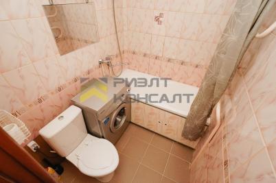 Продажа квартиры Омск. проспект Мира, 167/1 Продажа квартиры Омск. проспект Мира, 167/1