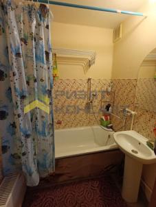 Продажа квартиры Омск. улица 22 Апреля, 30Б