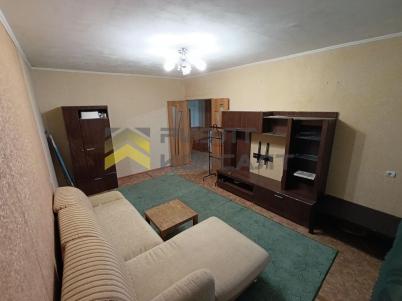 Продажа квартиры Омск. улица 22 Апреля, 30Б