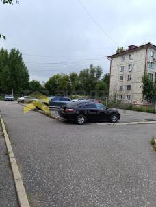 Продажа квартиры Омск. улица 22 Апреля, 30Б
