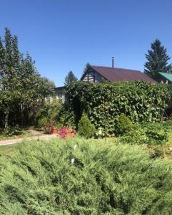 Продажа дома Омск. г Омск, тер.СОСН Заря-1, д 29 Продажа дома Омск. г Омск, тер.СОСН Заря-1, д 29