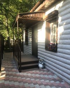 Продажа дома Омск. г Омск, тер.СОСН Заря-1, д 29 Продажа дома Омск. г Омск, тер.СОСН Заря-1, д 29