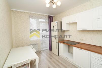 Продажа квартиры Омск. улица 1-й Красной Звезды, 81 Продажа квартиры Омск. улица 1-й Красной Звезды, 81