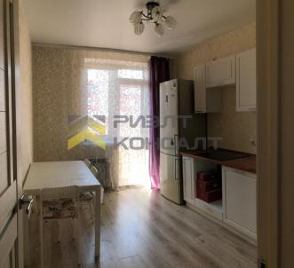 Продажа квартиры Омск. улица 1-й Красной Звезды, 81 Продажа квартиры Омск. улица 1-й Красной Звезды, 81