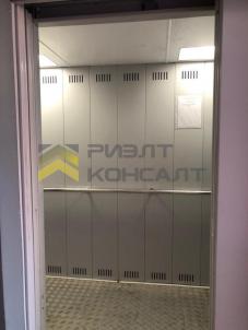 Продажа квартиры Омск. улица 1-й Красной Звезды, 81 Продажа квартиры Омск. улица 1-й Красной Звезды, 81