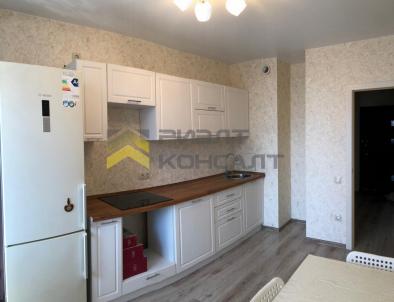 Продажа квартиры Омск. улица 1-й Красной Звезды, 81 Продажа квартиры Омск. улица 1-й Красной Звезды, 81