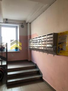 Продажа квартиры Омск. улица 1-й Красной Звезды, 81 Продажа квартиры Омск. улица 1-й Красной Звезды, 81