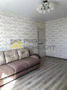 Продажа квартиры Омск. улица 1-й Красной Звезды, 81 Продажа квартиры Омск. улица 1-й Красной Звезды, 81